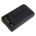 Two-Way Radio Battery Kenwood TK-3178