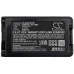 Two-Way Radio Battery Kenwood TK-3178