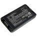 Battery Replaces KNB-78L