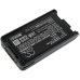 Battery Replaces KNB-78L