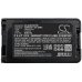 Battery Replaces KNB-78L