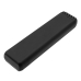 Battery Replaces AEC18650-2S2P