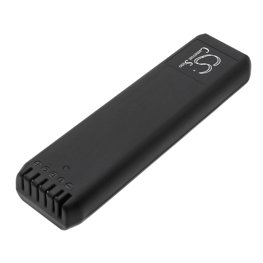 Battery Replaces 700508893