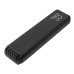 Battery Replaces 700508893