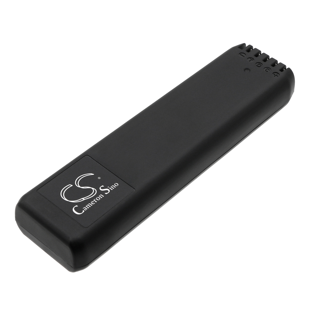 Battery Replaces 700508893
