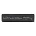 Battery Replaces 700508893