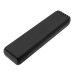 Batteries for communication and conferencing Konftel 300MX