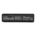 Batteries for communication and conferencing Konftel 300MX