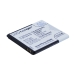 Battery compatible with KONKA CS-KNV936SL