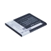 Battery compatible with KONKA CS-KNV936SL
