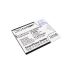 Mobile Phone Battery Avvio CS-KNW991SL