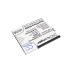 Mobile Phone Battery Avvio CS-KNW991SL