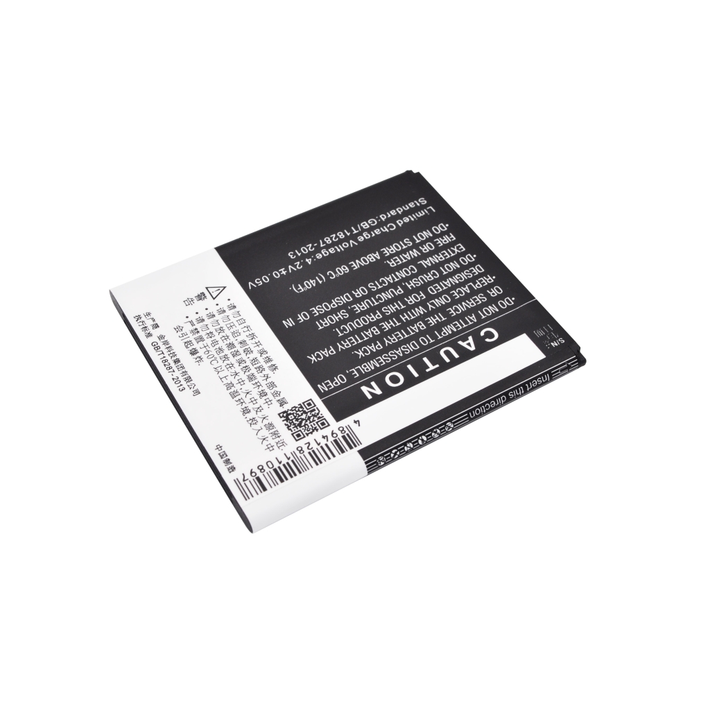Mobile Phone Battery Avvio CS-KNW991SL