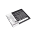 Mobile Phone Battery Avvio CS-KNW991SL