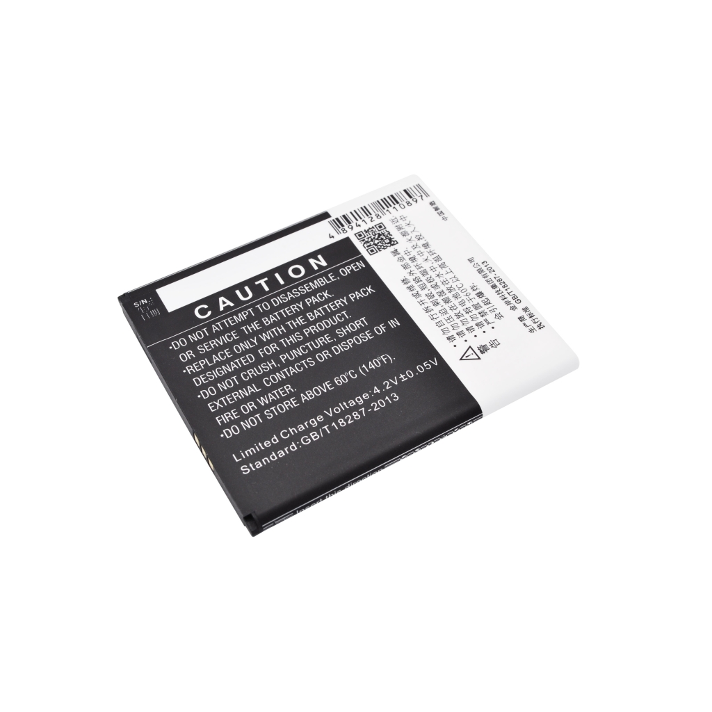 Mobile Phone Battery Avvio CS-KNW991SL
