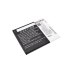 Mobile Phone Battery Avvio CS-KNW991SL