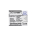 Mobile Phone Battery Avvio CS-KNW991SL