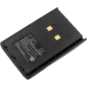 Battery for Kirisun PT558S