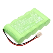 Battery compatibleWith Kern