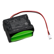 Battery compatibleWith Kern chair