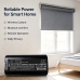 Battery compatible with Ikea