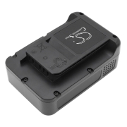 CS-KRF182PW<br />Batteries for   replaces battery 2127592