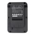 Power Tools Battery Karcher 14442420