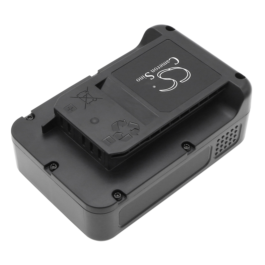 Power Tools Battery Karcher 14442420
