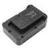 Power Tools Battery Karcher 14442420