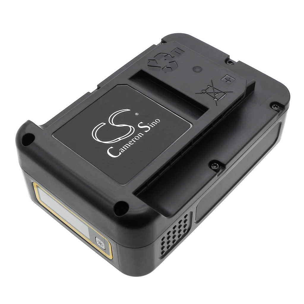 Power Tools Battery Karcher 14442420