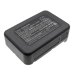 Power Tools Battery Karcher 14442420