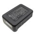 Power Tools Battery Karcher 14442420