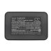 Power Tools Battery Karcher 14442420