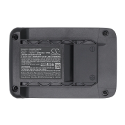 Battery compatibleWith Karcher