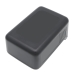 Battery compatible with Karcher