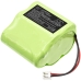 Medical Battery Nidek CS-KRM500MD