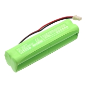 Battery compatibleWith Kern