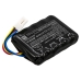 Battery Replaces KA3022