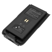 Battery compatibleWith Kirisun