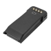 Battery compatible with Kirisun CS-KRP990TC
