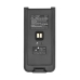 Battery compatible with Kirisun CS-KRP990TC