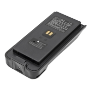 Battery for Kirisun DP985