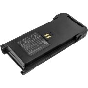 CS-KRS780TW<br />Batteries for   replaces battery KB-77B