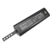 Battery Replaces RK-HYLB-1676