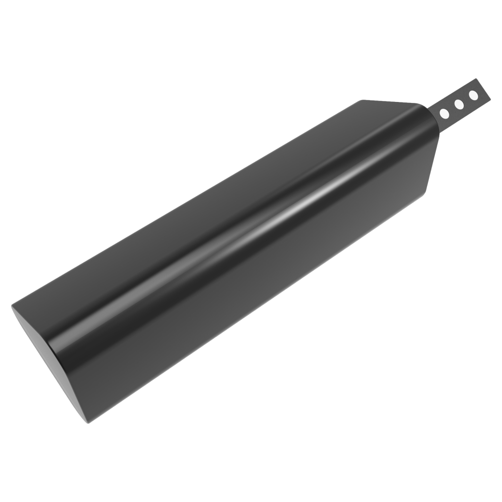 Battery Replaces RK-HYLB-1676