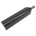 Battery Replaces RK-HYLB-1676