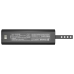 Battery Replaces RK-HYLB-1676