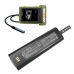 Battery Replaces RK-HYLB-1676