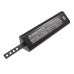 Battery Replaces HYLB-1676