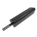 Battery Replaces HYLB-1676